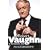 Robert Vaughn: A Fortunate Life - An Autobiography