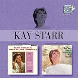 Just Plain Country / Tears & Heartaches Old Records
