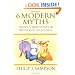 6 Modern Myths About Christianity & Western Civilization