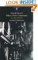 Pillars of the Community: by Henrik Ibsen, in a new version by Samuel Adamson