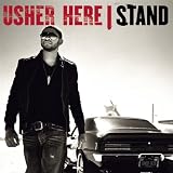 USHER - HERE I STAND