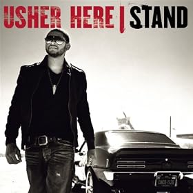 Here I Stand