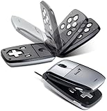 Genius [U[}EX Navigator 365 Laser