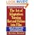 The Art of Adaptation: Turning Fact And Fiction Into Film (Owl Books)