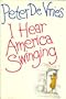I Hear America Swinging