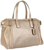 Furla Amazzone 680755 Satchel,Argento,One Size