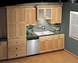 Frigidaire Gallery GLD2445RF 24 Undercounter Dishwasher, EnergyStar, : Stainless Steel