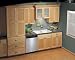 Frigidaire Gallery GLD2445RF 24" Undercounter Dishwasher, EnergyStar, : Stainless Steel