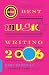Da Capo Best Music Writing 2006: The Year's Finest Writing on Rock, Hip-hop, Jazz, Pop, Country and More (De Capo Best Music Writing)