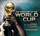 The treasures of the World Cup