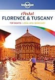 Pocket Florence & Tuscany : top sights, local life, made easy