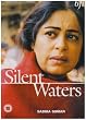 Silent Waters [UK Import]
