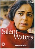 Silent Waters [2003] [DVD]