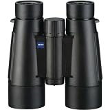 Zeiss