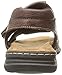 Dr. Scholl's Men's Cain Fisherman Sandal