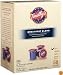 Timothy's World Coffee, Breakfast Blend for Keurig Brewers, 50-Count K-Cups