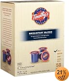 This item last updated: Nov 08, 2010