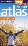 Rand Mcnally 2010 the Road Atlas