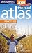 Pocket Road Atlas