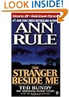 The Stranger Beside Me (Revised and Updated): 20th Anniversary
