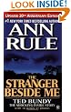The Stranger Beside Me