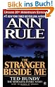 The Stranger Beside Me (Revised and Updated): 20th Anniversary