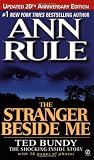 The Stranger Beside Me