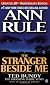 The Stranger Beside Me