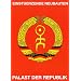 Einst�rzende Neubauten - Palast der Republik