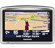 TomTom ONE XL...