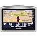 TomTom ONE XL V1 Great Britain Satellite Navigation System