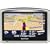 TomTom ONE XL V1 Great Britain Satellite Navigation System