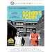 Somers Town