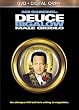 Deuce Bigalow: Male Gigolo