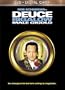 Deuce Bigalow: Male Gigolo