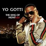 King of Memphits
