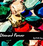Diamond Forever