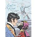 Corto Maltese, Tome 4 : Sous le drapeau des pirates