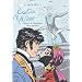 Corto Maltese, Tome 4 : Sous le drapeau des pirates