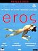 Eros
