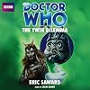 Doctor Who: The Twin Dilemma