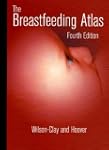 The Breastfeeding Atlas