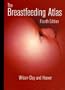 The Breastfeeding Atlas