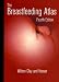 The Breastfeeding Atlas