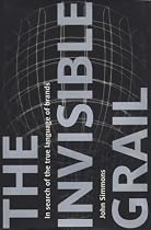 The Invisible Grail