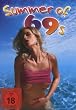 Summer of 69s