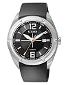 Citizen Herrenarmbanduhr BM7070-15E