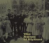 The Embassy Tapes