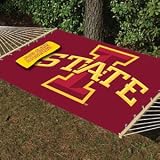 NCAA Sports Team Hammocks