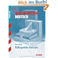 Produkt-Information 